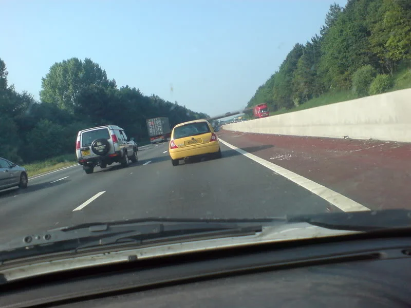 DSC00096.webp