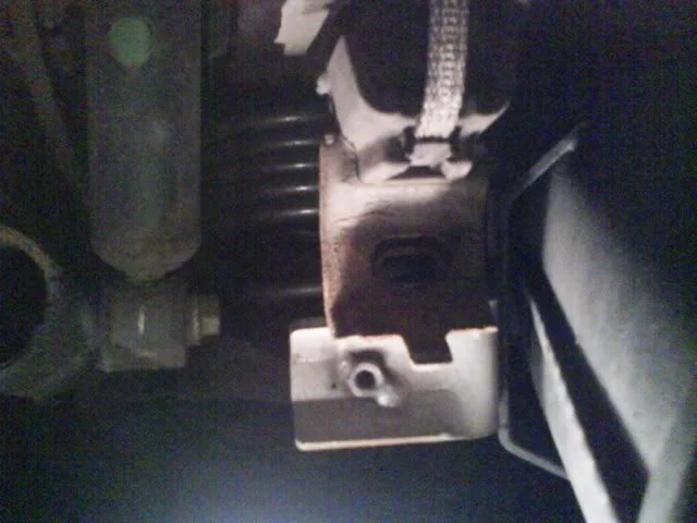 DSC00096.webp