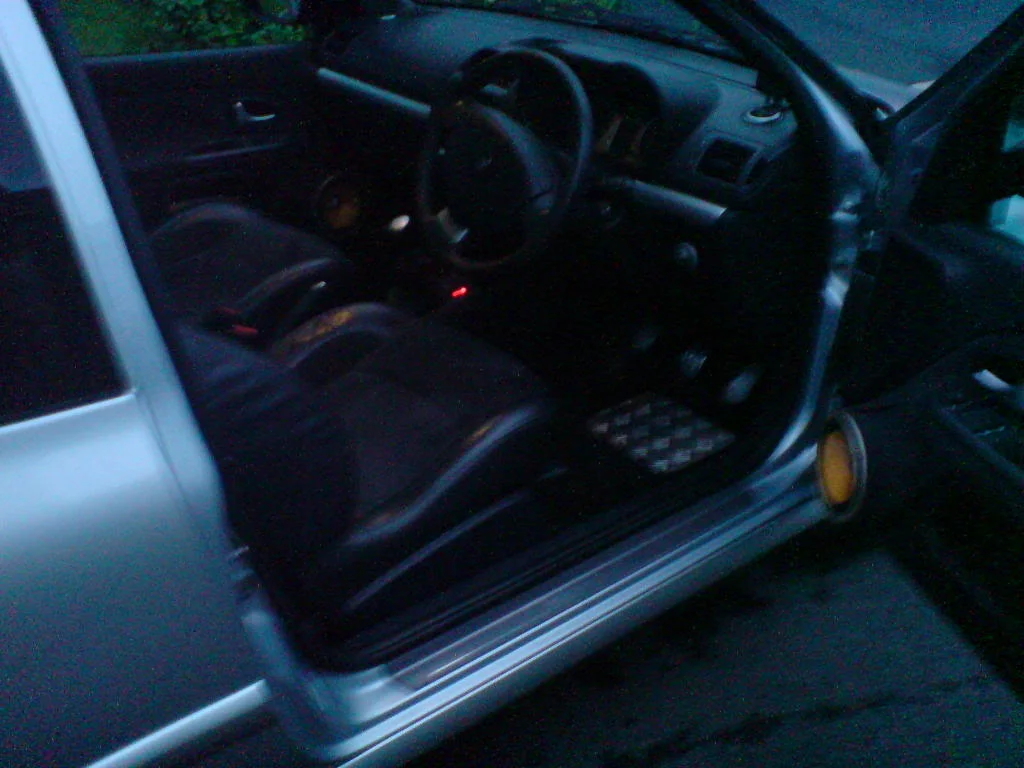 DSC00096.webp