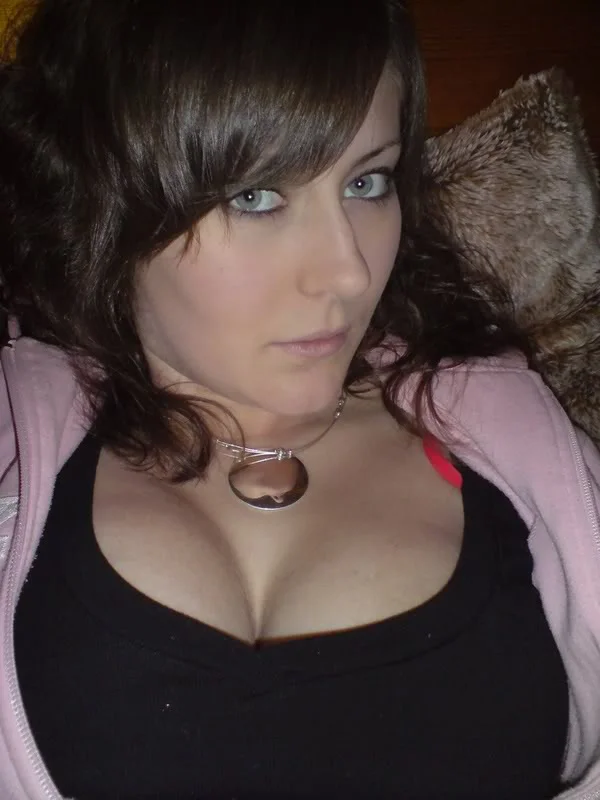 DSC00096.webp