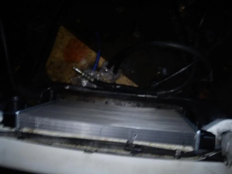 DSC000962.webp