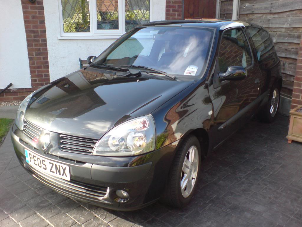 DSC00097.jpg DSC00097.jpg