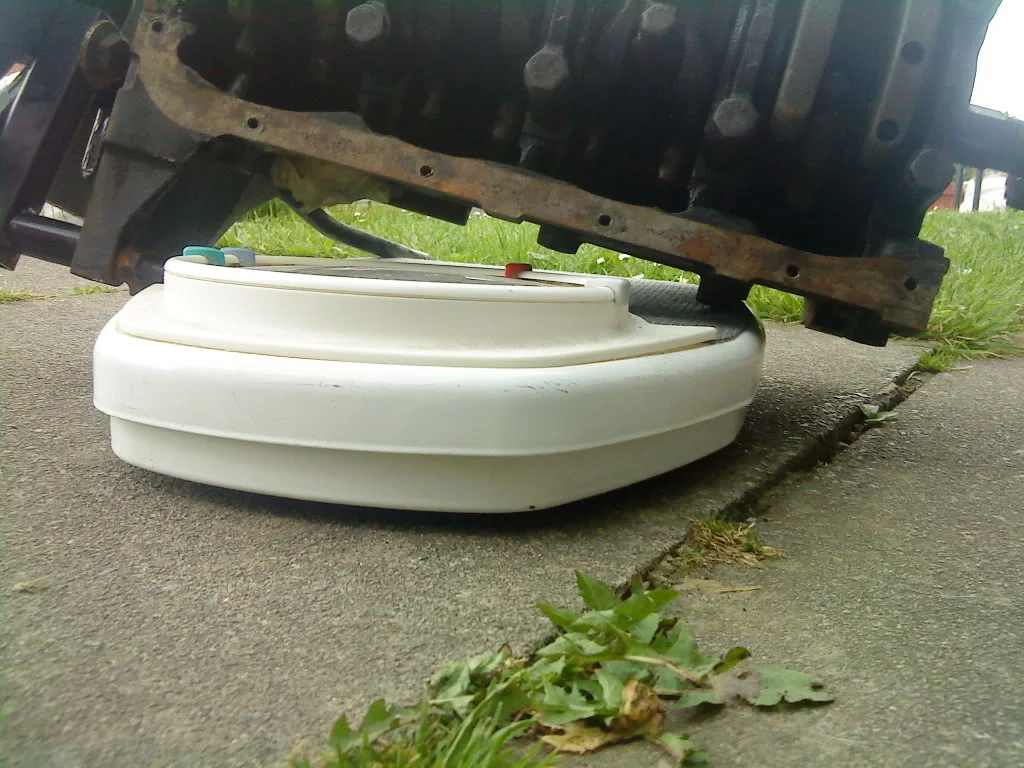 DSC00097.webp