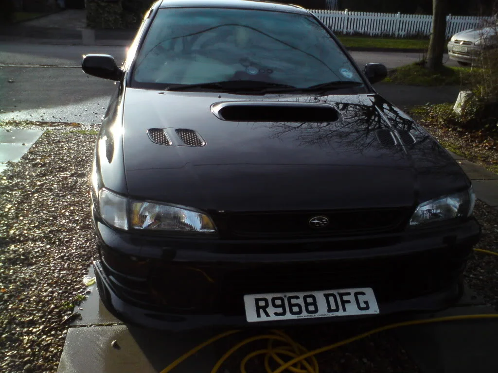 DSC00097.webp