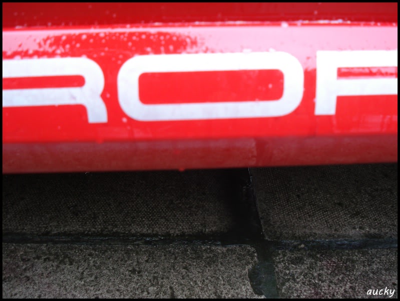 DSC00098.jpg DSC00098.jpg