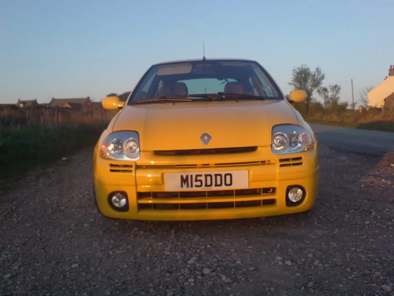 DSC00098.webp