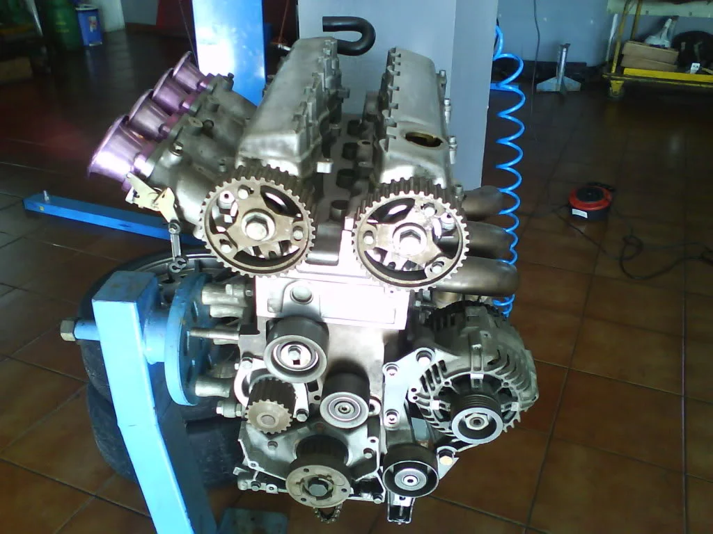 DSC00098.webp