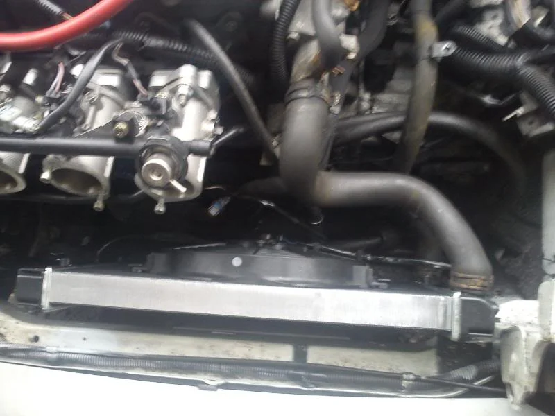 DSC00099-1.webp