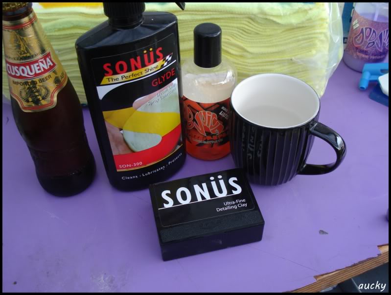 DSC00099.jpg DSC00099.jpg