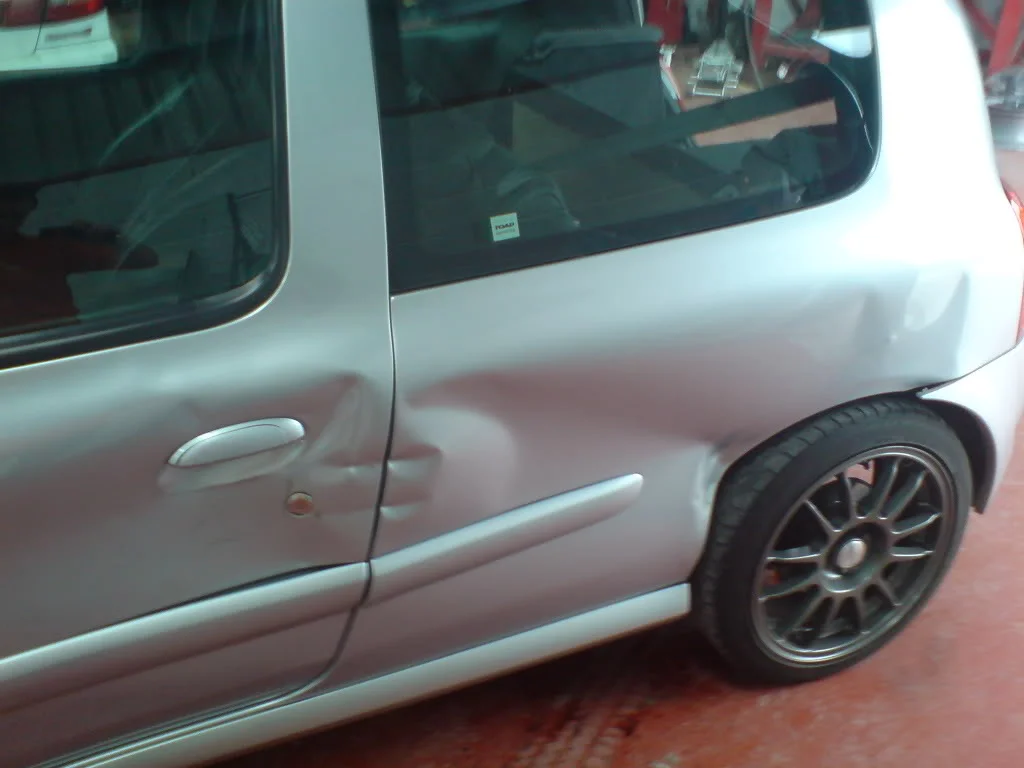 DSC00099.webp