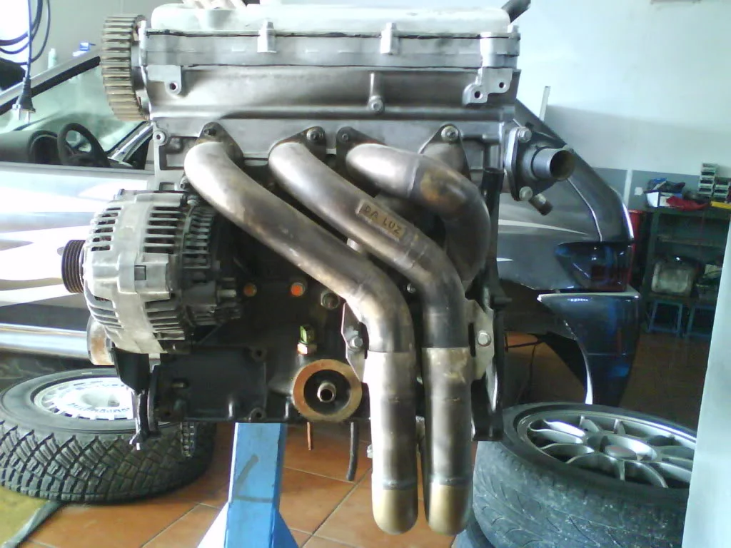 DSC00099.webp