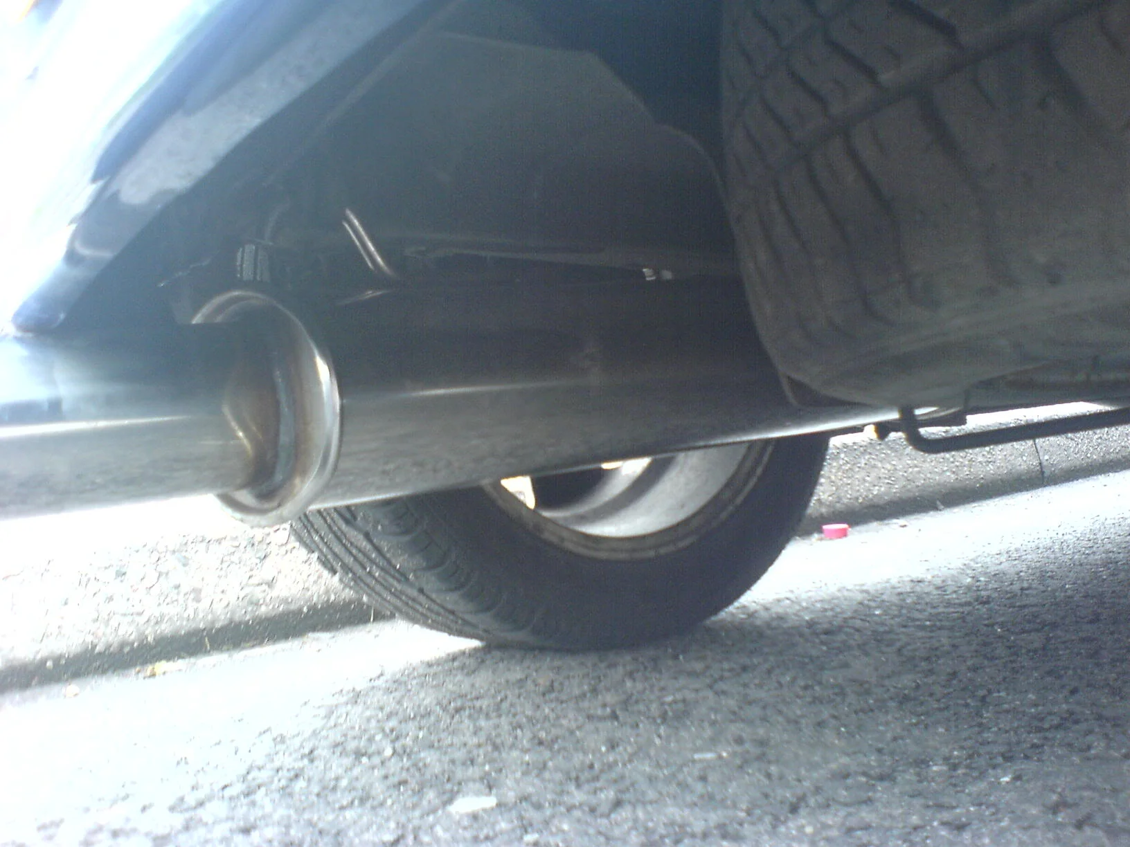 DSC00099.webp
