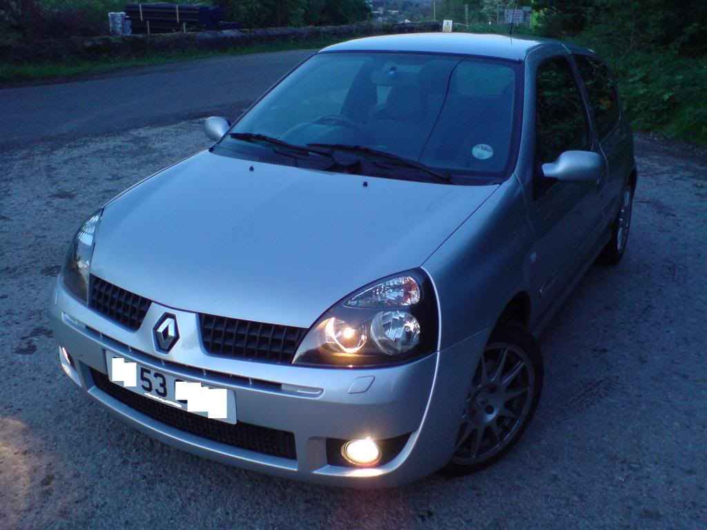 DSC000CLIO17777158.jpg