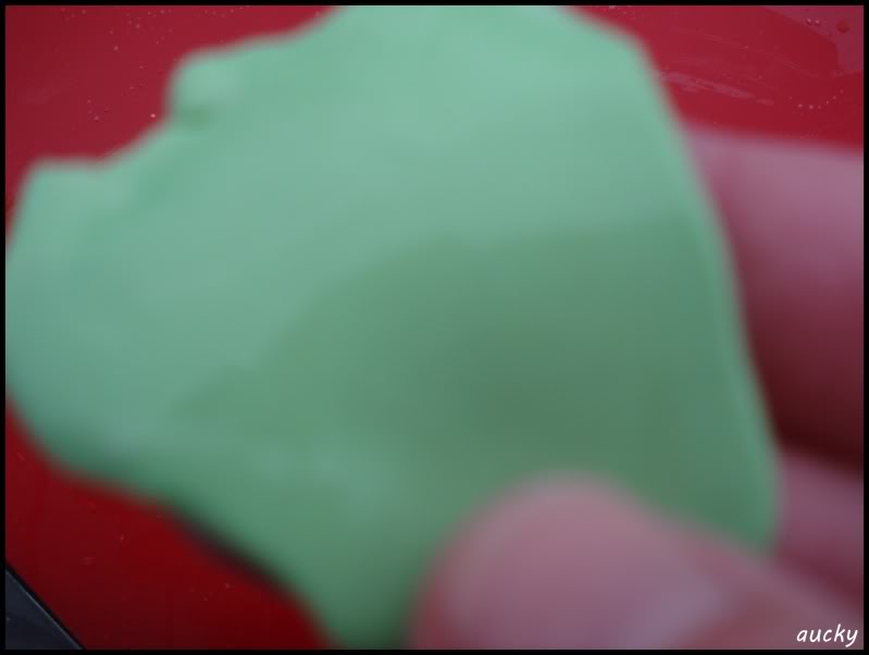 DSC00100.jpg DSC00100.jpg