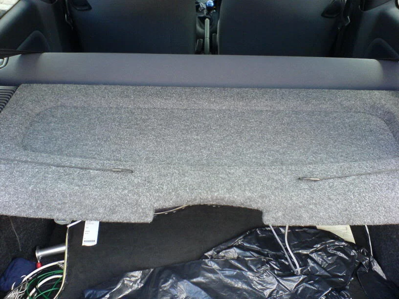 DSC00100.webp