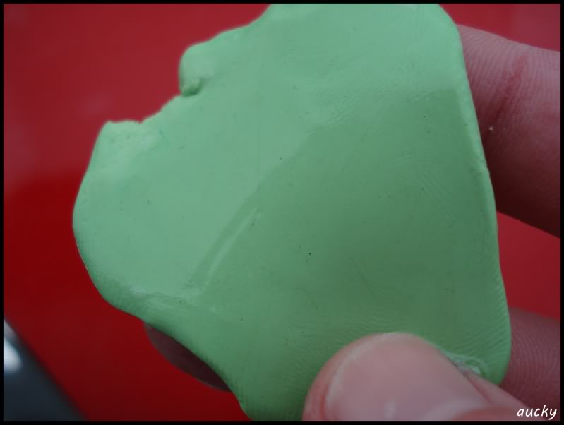 DSC00101.jpg DSC00101.jpg