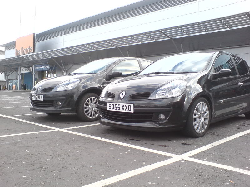 DSC00102.jpg DSC00102.jpg