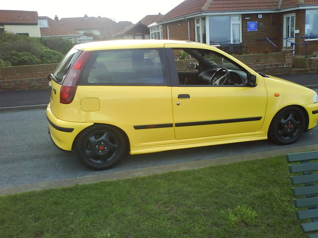 DSC00102.jpg DSC00102.jpg