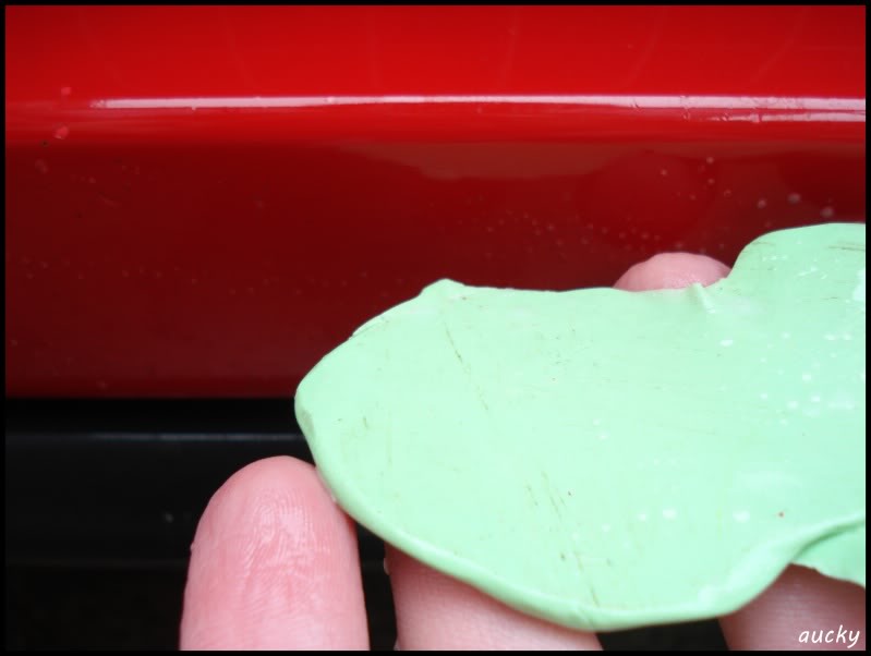 DSC00102.jpg DSC00102.jpg