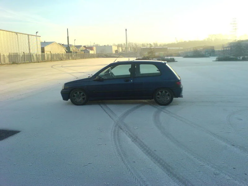 DSC00102.webp