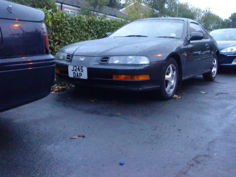 DSC00102.webp