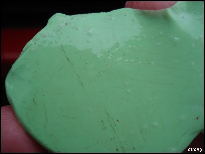 DSC00103.jpg DSC00103.jpg