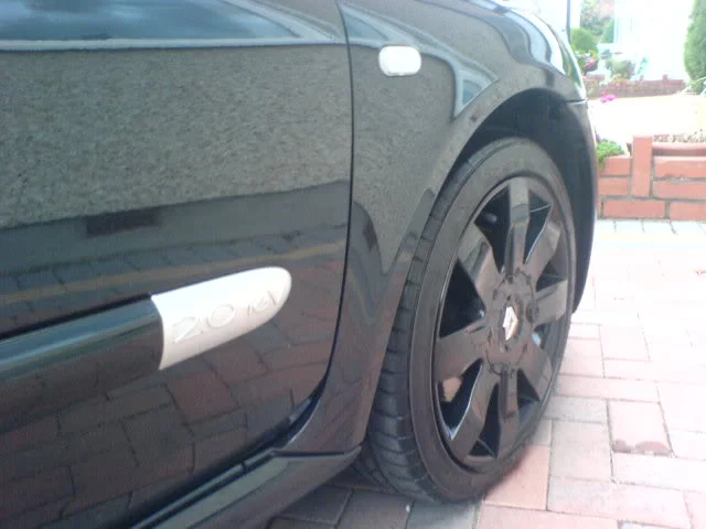 DSC00103.webp