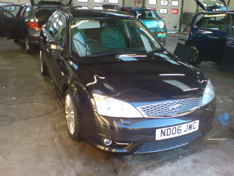 DSC00104.jpg DSC00104.jpg