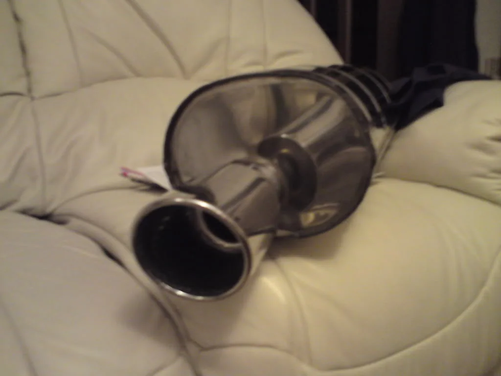 DSC00104.webp