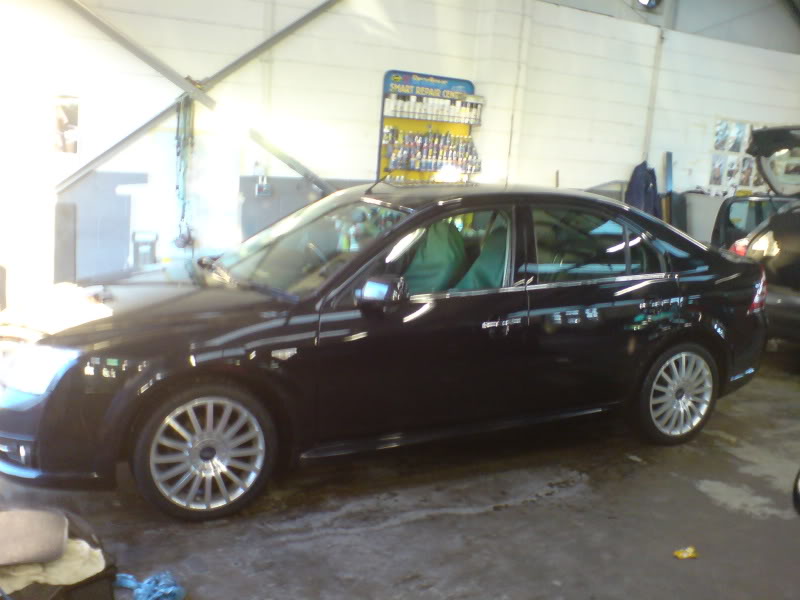 DSC00105.jpg DSC00105.jpg