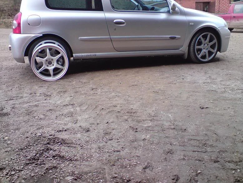 DSC00105.webp