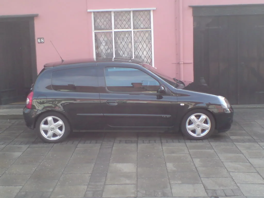 DSC00105.webp