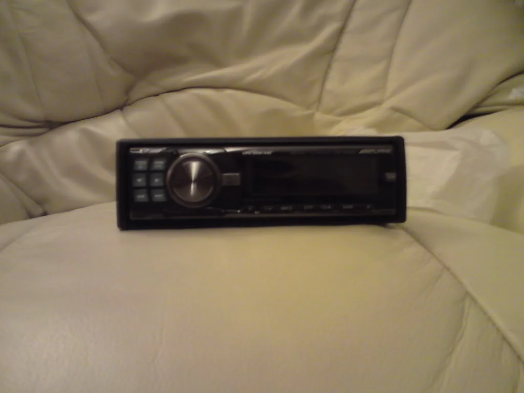 DSC00105.webp