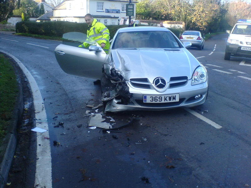 DSC00106.jpg DSC00106.jpg