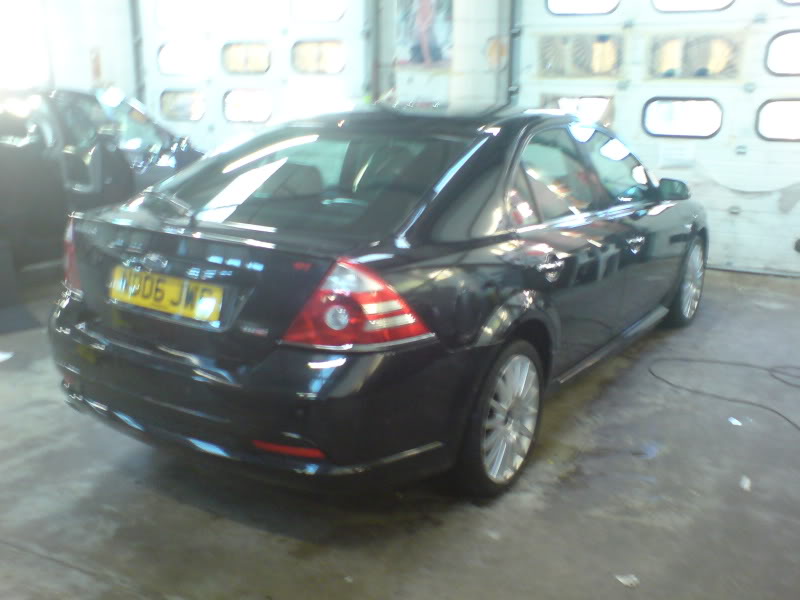 DSC00106.jpg DSC00106.jpg