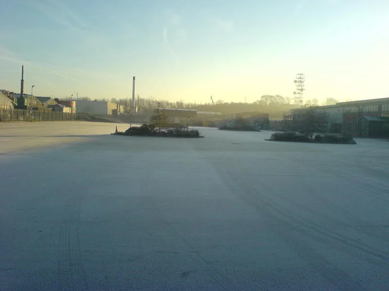 DSC00106.webp