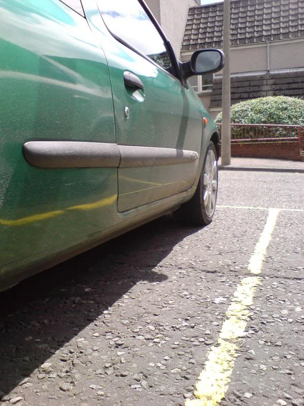 DSC00106.webp