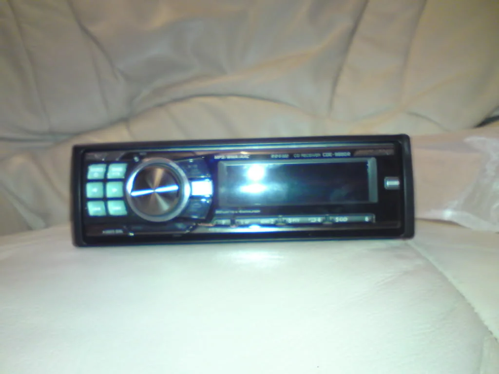 DSC00106.webp