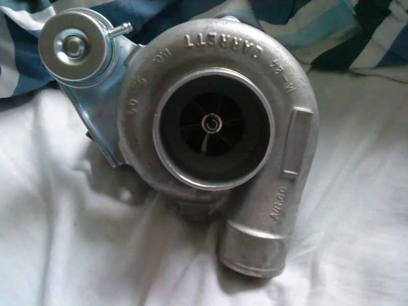 DSC00106.webp
