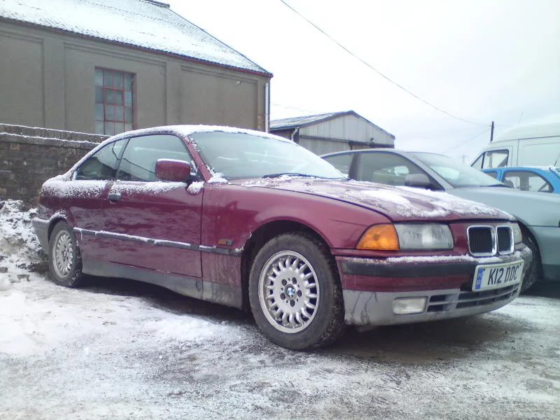DSC00106.webp