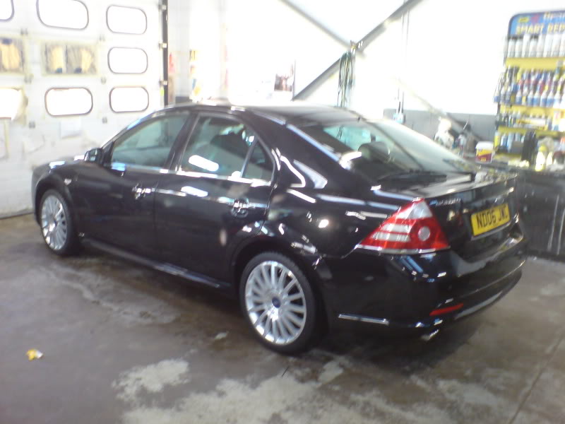 DSC00107.jpg DSC00107.jpg