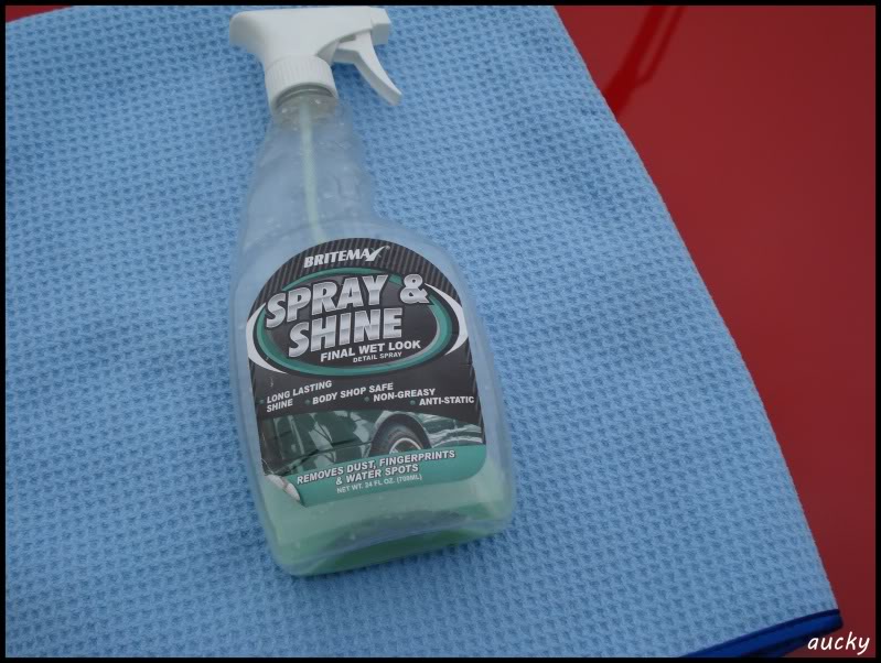 DSC00107.jpg DSC00107.jpg