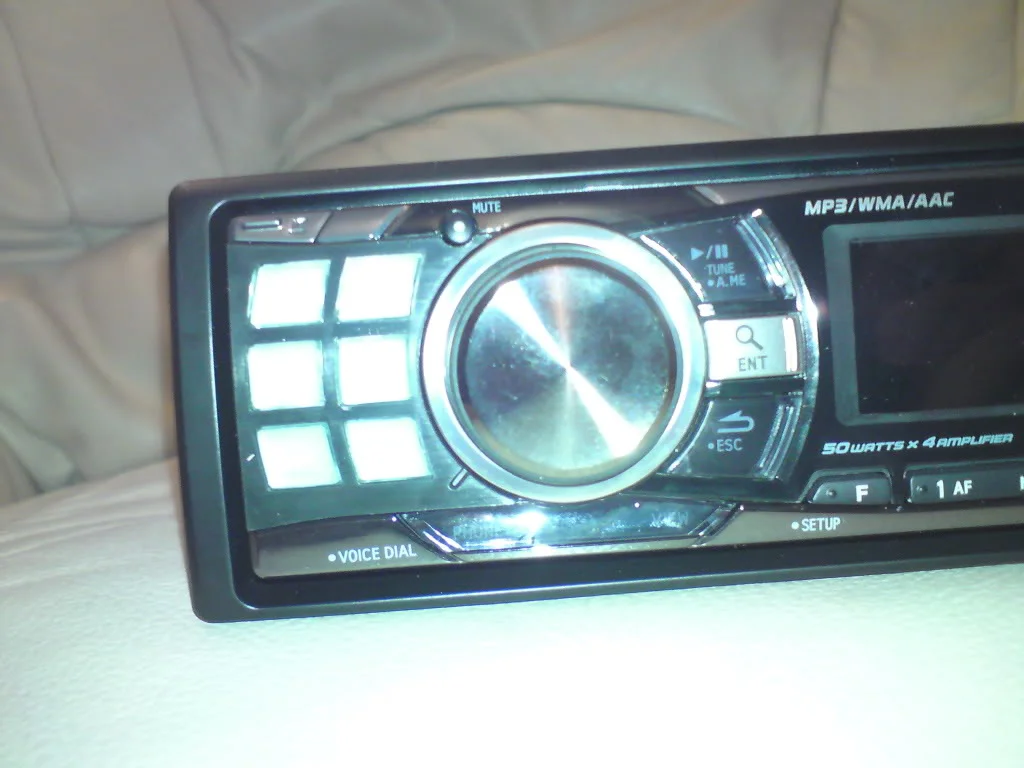 DSC00107.webp