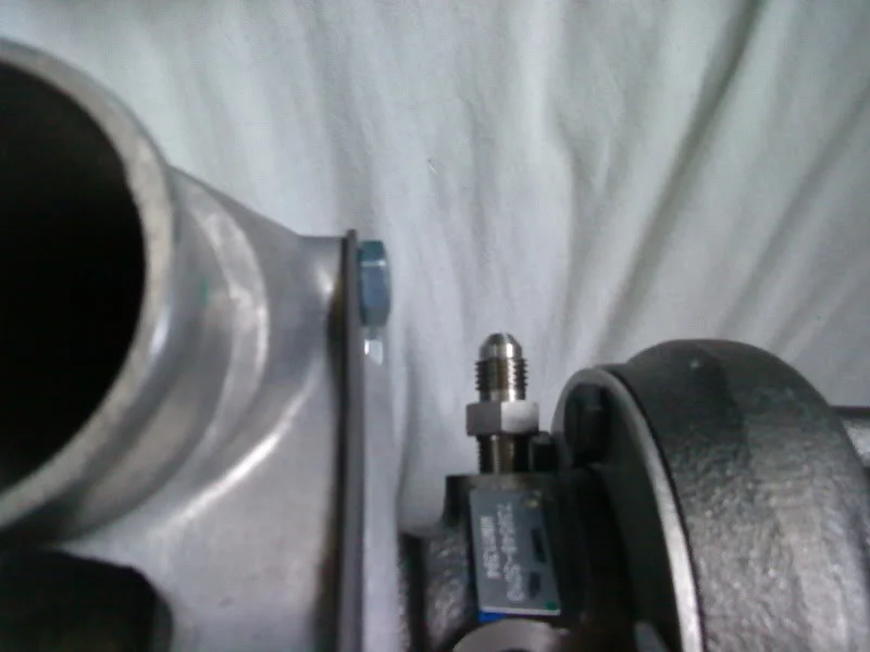 DSC00107.webp