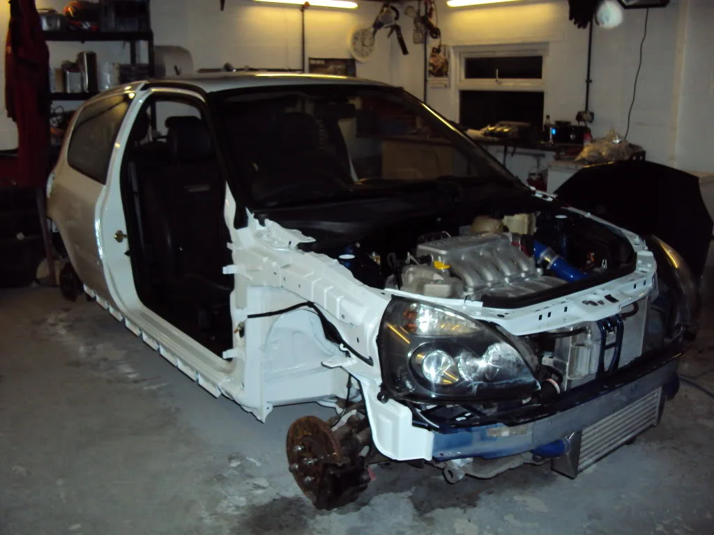 DSC00107.webp