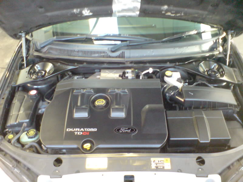 DSC00108.jpg DSC00108.jpg