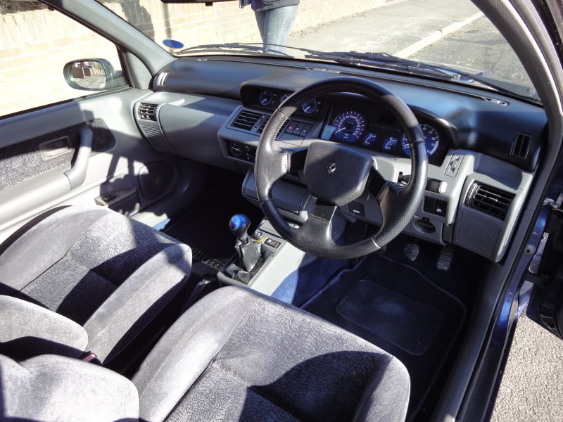 DSC00108.jpg DSC00108.jpg