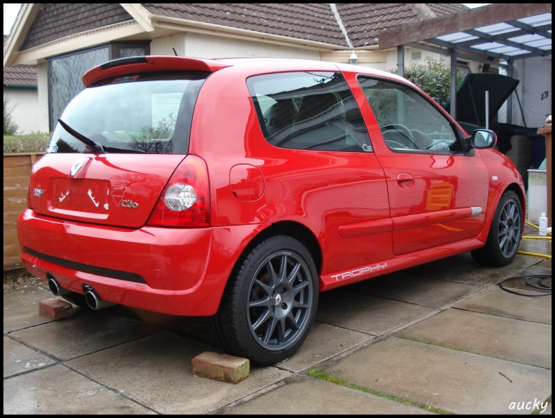 DSC00108.jpg DSC00108.jpg