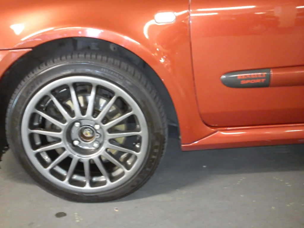 DSC00108.webp