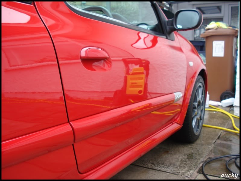 DSC00109.jpg DSC00109.jpg